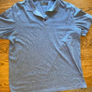 Primark collared shirt